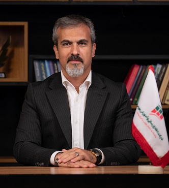 مهدی واهبی